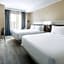 AC Hotel by Marriott St. Petersburg Downtown