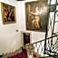 Hotel Palazzo Abadessa