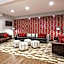 La Quinta Inn & Suites by Wyndham San Antonio by AT&T Center