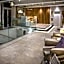 Hotel Rivage