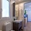 Mobile Homes Lopari