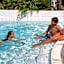 SI Rimini Hotel