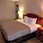 Quality Inn & Suites Lake Havasu City