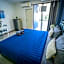 Baansuay Rattanathibet Apartment