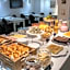 Ker Urquiza Hotel & Suites