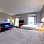 Hampton Inn By Hilton & Suites Jacksonville-Deerwood Park, Fl