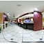 Holiday Inn Express and Suites - Tucumcari By IHG