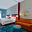 Home2 Suites By Hilton Richmond Hill Savannah I-95