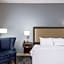 Hampton Inn By Hilton Mount Airy