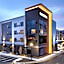 Cambria Hotel Arundel Mills-BWI Airport