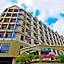 Hotel Grand Continental Langkawi