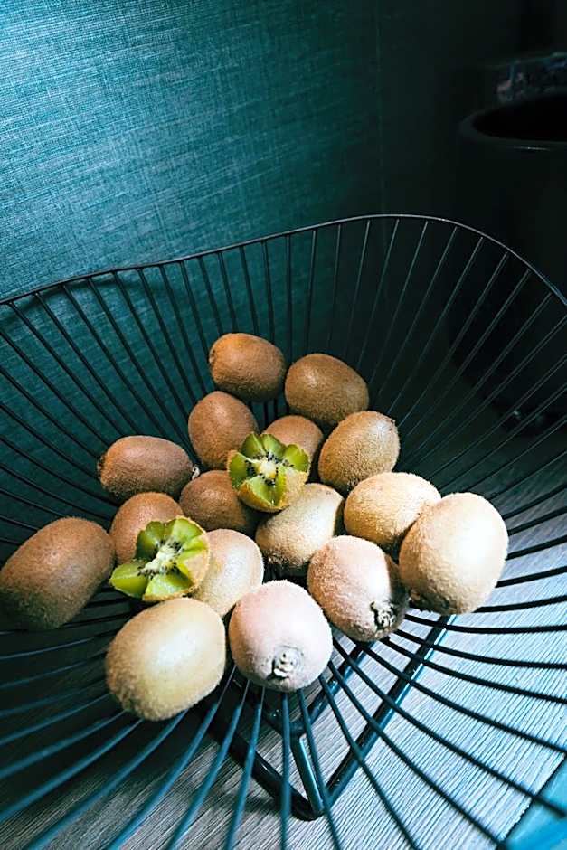 ibis Saint Malo Plage