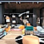 Hotel Euro