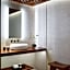 Nobu Hotel Barcelona