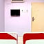 Hotel O My New Home Hotel