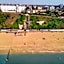 Bournemouth Highcliff Marriott Hotel