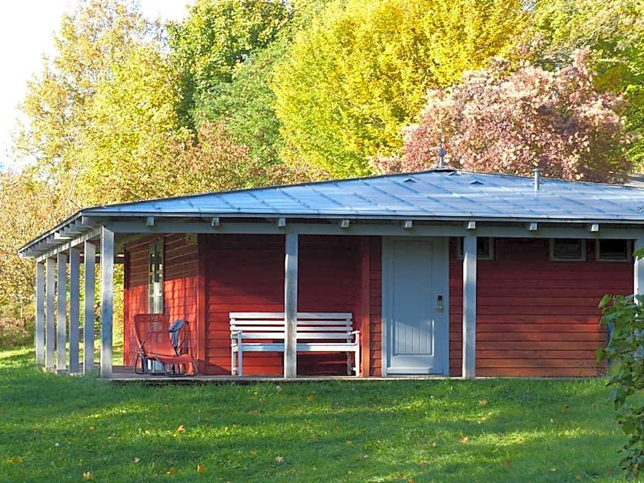 Familienferienpark Dambeck