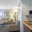 Sonesta Essential Houston Westchase