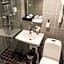 Best Western Kom Hotel Stockholm