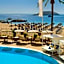 Sol House Mallorca