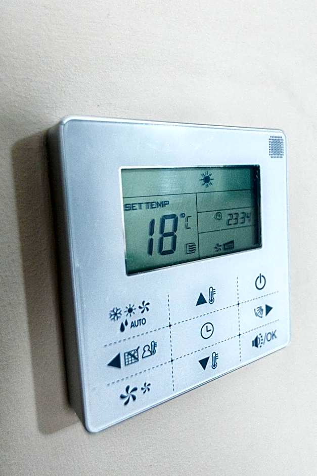 Prestige Boutique Hotel Craiova