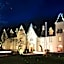 Glen-Yr-Afon House Hotel