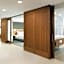 Hyatt Place Pasadena