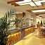 Golden Tulip Serenada Hamra Hotel
