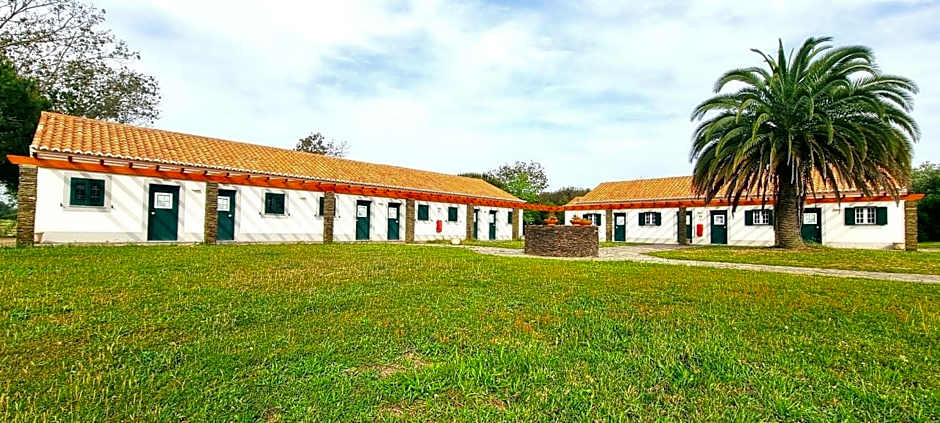 Herdade Moita Mar - Country & Sea