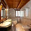 Hotel & Spa Etxegana