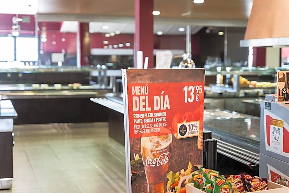 AS Monreal del Campo