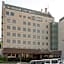 Misawa City Hotel