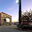 Red Roof Inn & Suites Oxford