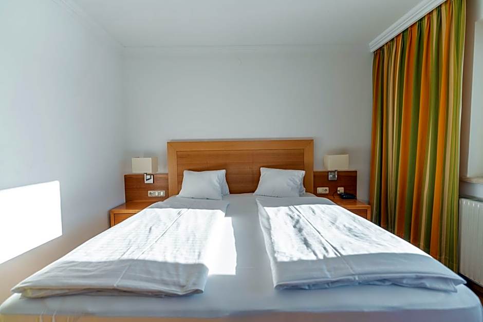 Genusshotel Fichtenhof