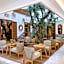 Güllük Uno Elegance Otel