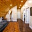 Tahquitz Pines Retreat