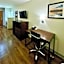 Quality Inn Sulphur - Lake Charles