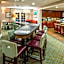 Homewood Suites By Hilton Sarasota