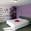 Well'in Hotel