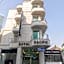Pacific7 Hotel