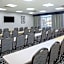 La Quinta Inn & Suites by Wyndham Kennesaw