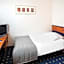 Qubus Hotel GÅ‚ogÃ³w