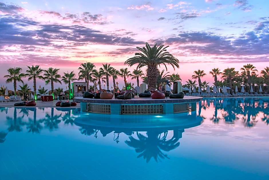 Botanik Hotel