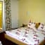 Aparthotel Garni Schranz