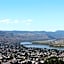Knights Inn - Kamloops BC