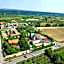 Parc Hotel Casa Mia