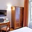 Best Western Ai Cavalieri Hotel