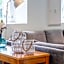Azores Youth Hostels - Sao Miguel
