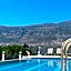 Sole'n Blu Hotel