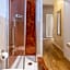 Saffi67rooms